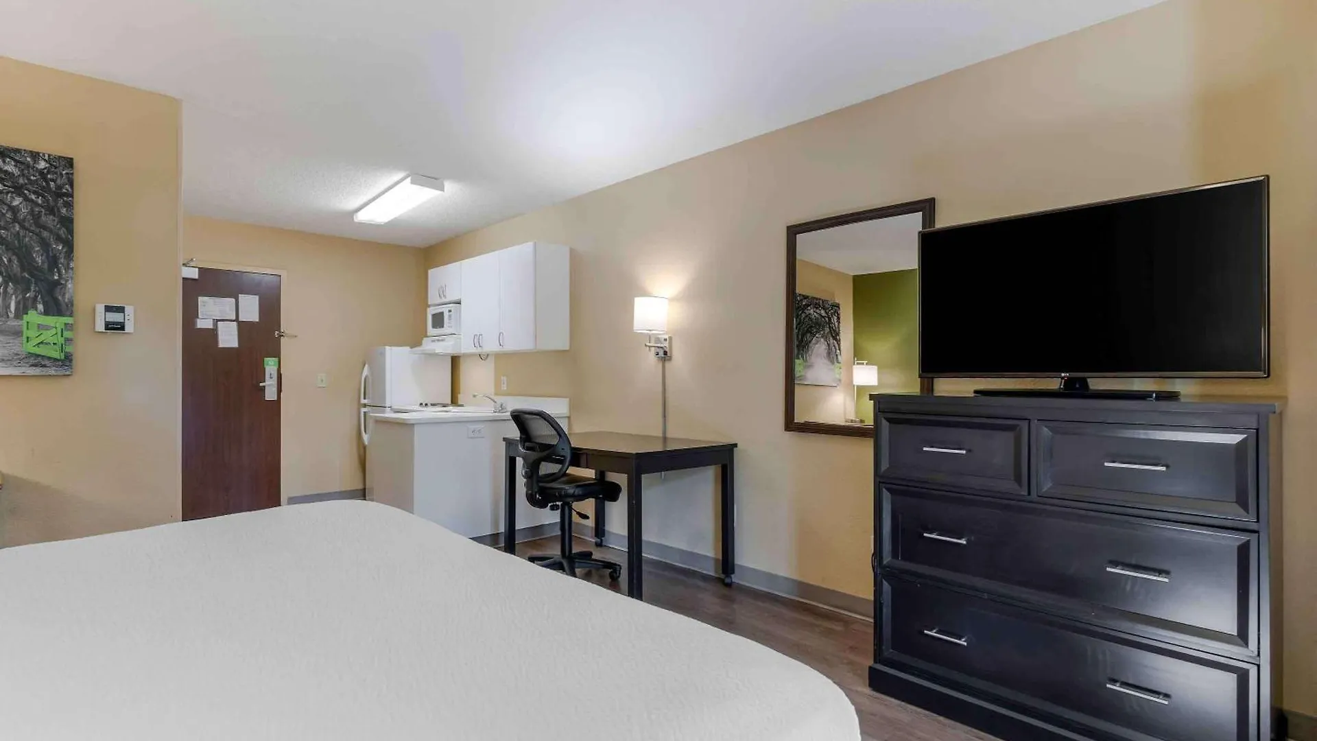 Extended Stay America Select Suites - Phoenix - Deer Valley USA