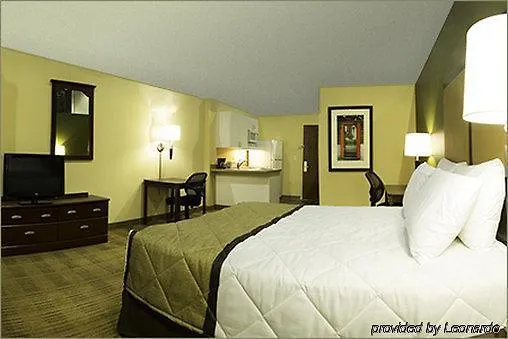 Hotell Extended Stay America Select Suites - Phoenix - Deer Valley