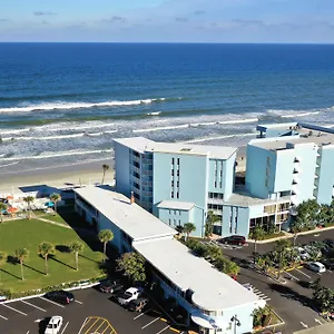 https://el-caribe-resort-conference-center-daytona-beach.thedaytonabeachhotels.com