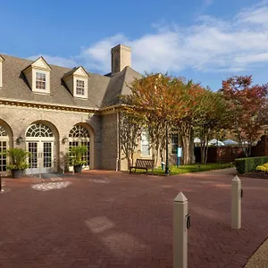 https://marriotts-manor-club-at-fords-colony.williamsburghotelsusa.com