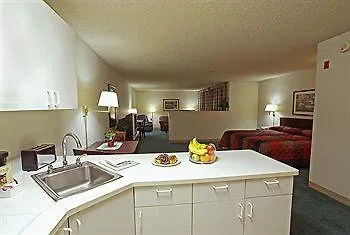 Hotel Extended Stay America Select Suites - Phoenix - Deer Valley