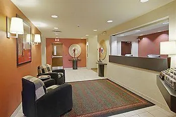 Extended Stay America Select Suites - Phoenix - Deer Valley