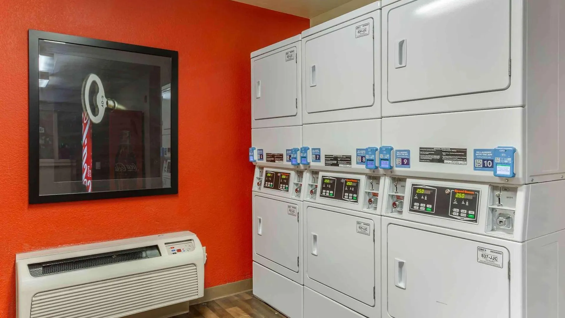 Hotel Extended Stay America Select Suites - Phoenix - Deer Valley