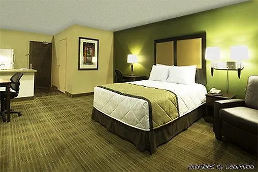 Extended Stay America Select Suites - Phoenix - Deer Valley
