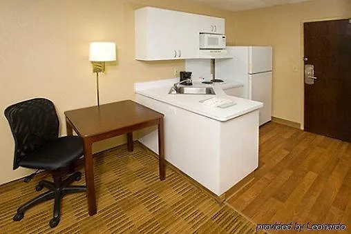 ** Hotel Extended Stay America Select Suites - Phoenix - Deer Valley United States