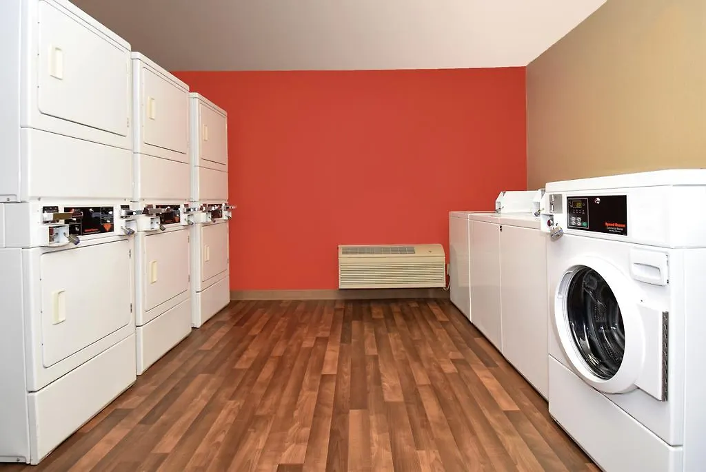 Extended Stay America Select Suites - Phoenix - Deer Valley