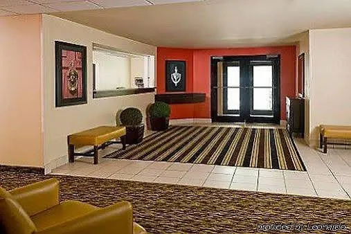 Extended Stay America Select Suites - Phoenix - Deer Valley Ξενοδοχείο
